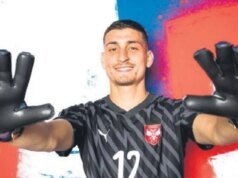 Petrovic geliyor – Son Dakika Spor Haberleri