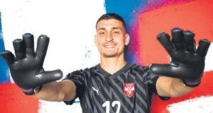 Petrovic geliyor – Son Dakika Spor Haberleri