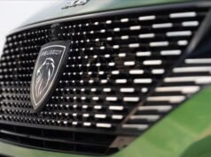 Peugeot’dan hazirana özel hibrit ve elektrikli modellerde sıfır faizli kredi kampanyaları