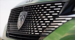 Peugeot’dan hazirana özel hibrit ve elektrikli modellerde sıfır faizli kredi kampanyaları