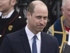 Prens William’dan evsizlikle mücadele çağrısı
