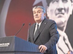 Projeler olursa yıldızlar gelecek! – Son Dakika Spor Haberleri