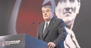 Projeler olursa yıldızlar gelecek! – Son Dakika Spor Haberleri