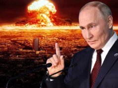 Putin’den tüm dünyayı tedirgin eden sözler: 3. Dünya Savaşı ihtimali artıyor