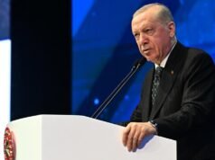 Kalkınma Yolu ve Orta Koridor’un ekonomiye katkısı: Üretime 164 milyar dolar, istihdama 207 bin kişi