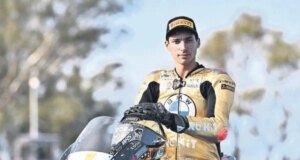 Razgatlıoğlu MotoGP’de yarışacak – Son Dakika Spor Haberleri