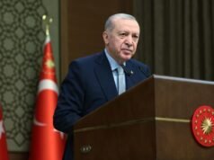 Cumhurbaşkanlığı Hükümet Sistemi’nde 7 yıl geride kaldı