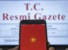 Özelleştirme İdaresinin bazı taşınmaz satışlarını onayladı