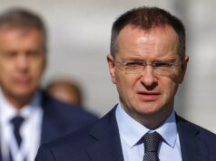 Rusya’nın saldırılarının ardından Ukrayna esir takasını erteledi