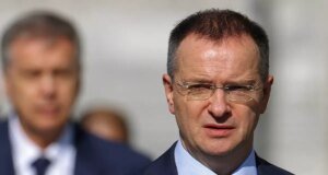 Rusya’nın saldırılarının ardından Ukrayna esir takasını erteledi