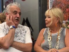 Safiye Soyman ve Faik Öztürk, Bodrum’da lahmacun ve kebap için gelen fiyata tepki gösterdi