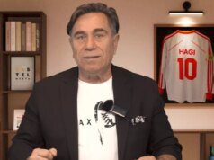 Şampiyonlar Ligi’nin unutulmaz sesi Sabri Ugan kanser tedavisi görüyor