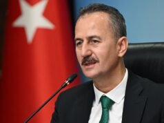 Milli teknoloji hamlemiz sınırları aşıyor