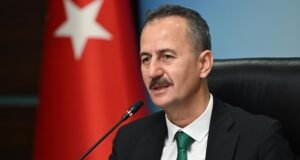 Milli teknoloji hamlemiz sınırları aşıyor
