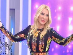 Seda Sayan’dan yürek burkan çocukluk itirafı