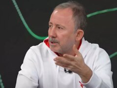 Sergen Yalçın’dan yeni sezonun ilk kehaneti geldi: Seneye o takım, ligin favorisi olur