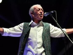 Serpil Alkan’dan Edip Akbayram hakkında skandal iddia