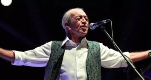 Serpil Alkan’dan Edip Akbayram hakkında skandal iddia