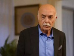 Settar Tanrıöğen isyan etti: Para bitmek üzere