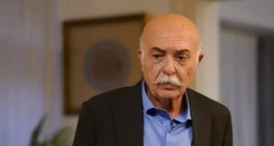 Settar Tanrıöğen isyan etti: Para bitmek üzere