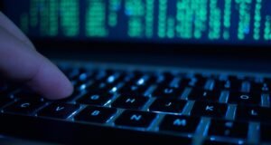 Siber suçlulara 48 ilde operasyon: 284 şüpheli yakalandı