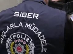 Gözaltına alınan 12 sosyal medya fenomenine adli kontrol