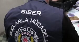 Gözaltına alınan 12 sosyal medya fenomenine adli kontrol