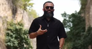 Silah çetesi iddianamesinden Turabi Çamkıran çıktı