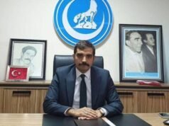 Sinan Ateş cinayeti davasında verilen cezaları hukuka uygun bulundu
