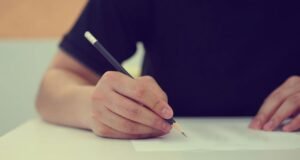 Bakanlık’tan öğrencilere: Zihinsel durum en az bilgi kadar önem taşıyor