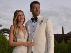 Sinem Kobal ve Kenan İmirzalıoğlu boşanıyor mu? İlk cevap geldi