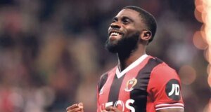Sol kanatta gündem Boga – Son Dakika Spor Haberleri