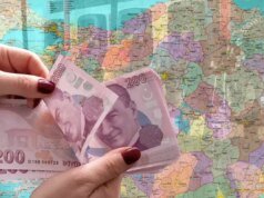 Son 5 günde 3 kez zamlandı! İşte Türkiye’de akaryakıtın en pahalı satıldığı ilimiz
