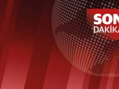 Son dakika: Bakan Şimşek’ten Hürmüz Boğazı açıklaması! ‘Muhtemel senaryoları değerlendiriyoruz’