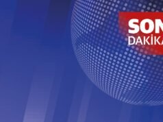 Son dakika… TCMB açıkladı: Kısa vadeli dış borç nisanda azaldı