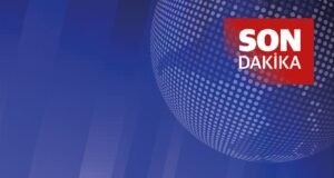 Son dakika… TCMB açıkladı: Kısa vadeli dış borç nisanda azaldı