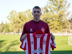 Son dakika transfer haberleri 24 Haziran 2025 | Muslera yeni takımıyla sözleşme imzaladı
