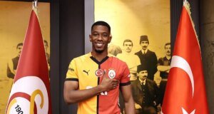 Son dakika transfer haberleri 25 Haziran 2025 | Galatasaray’a Cuesta piyangosu
