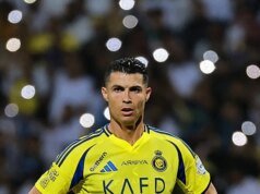 Son dakika transfer haberleri 27 Haziran 2025 | Ronaldo servet kazanacak