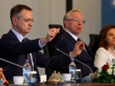 Son müzakere sonrası Rusya’dan açıklama: Esir takasları devam edecek, belirli bölgelerde ateşkes teklif ettik