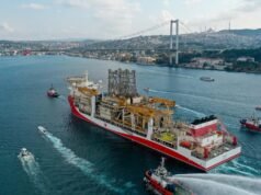 Türkiye enerji teknolojileri ihraç edecek