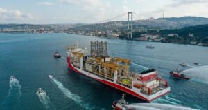 Türkiye enerji teknolojileri ihraç edecek