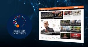 Sondakika.com, Reuters 2025 Haber Raporu’na göre Türkiye’nin en çok okunan medya kuruluşu oldu
