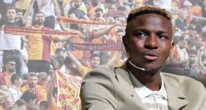 Soru işareti olmayacak! – Son Dakika Spor Haberleri