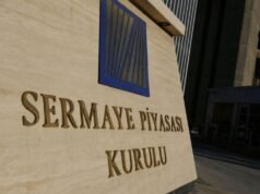 SPK, 3 şirketin borçlanma aracı ihraç başvurusunu onayladı