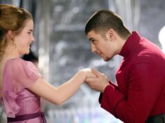 Stanislav Yanevski nefes alamayınca acil ameliyata alındı