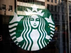 Starbucks Türkiye’de zam yaptı, Çin’de indirime gitti