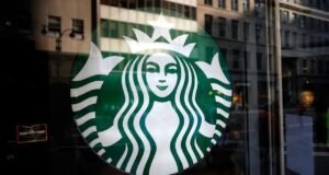 Starbucks Türkiye’de zam yaptı, Çin’de indirime gitti