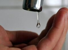 Yeni düzenleme geliyor: Başkentte kademeli su tarifesi değişiyor!