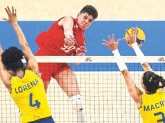 Sultanlar’a nazar boncuğu! – Son Dakika Spor Haberleri